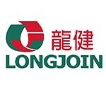 廣東龍健高新科技產(chǎn)業(yè)園有限公司