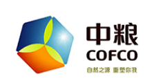 中紡糧油（湛江）工業(yè)有限公司