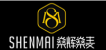 湛江市霞山區(qū)燊特利餅業(yè)加工廠(chǎng)