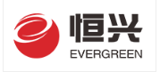 廣東恒興飼料實(shí)業(yè)股份有限公司