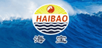 廣東海寶網(wǎng)箱科技集團(tuán)公司